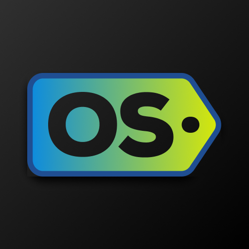 Finding Premier League Betting Odds: Beyond Disambiguation