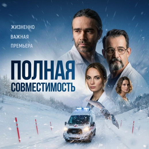 Premier League Odds: Navigating oddschecker for Latest Lines